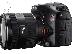 PoulaTo: Sony - Α77 ΙΙ DSLR φωτογραφική μηχανή με φακό 16-50mm - Μαύρο...